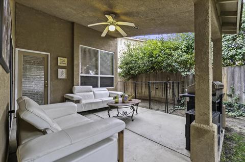 1515 E Mesa Ct, Visalia, CA 93292 photo 29