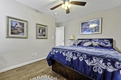 1515 E Mesa Ct, Visalia, CA 93292 photo 21