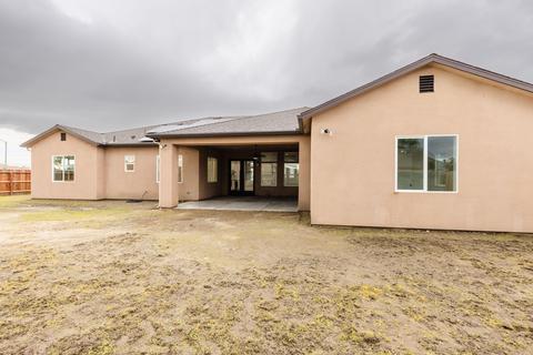 617 E Capistrano St, Hanford, CA 93230 photo 20