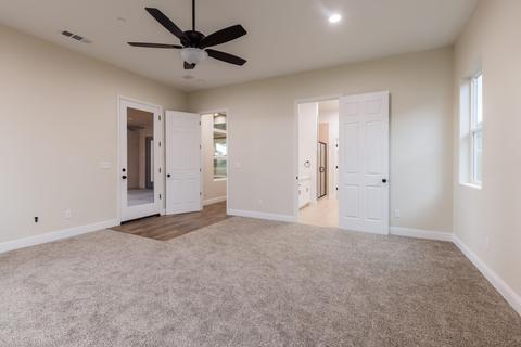 617 E Capistrano St, Hanford, CA 93230 photo 15