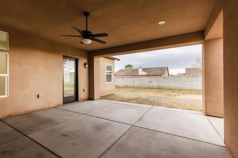 617 E Capistrano St, Hanford, CA 93230 photo 19