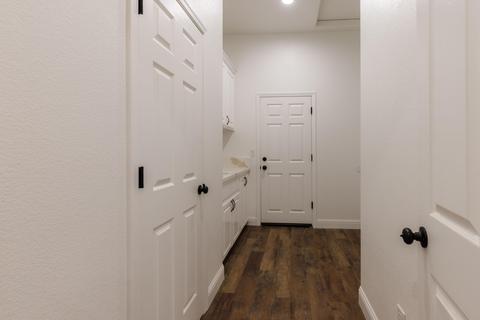 617 E Capistrano St, Hanford, CA 93230 photo 11