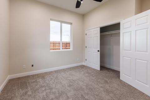 617 E Capistrano St, Hanford, CA 93230 photo 18