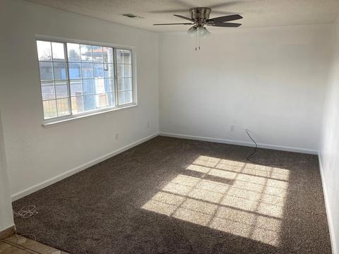 1574 E Levin Ave, Tulare, CA 93274 photo 7