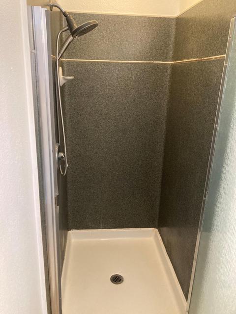 1574 E Levin Ave, Tulare, CA 93274 photo 8