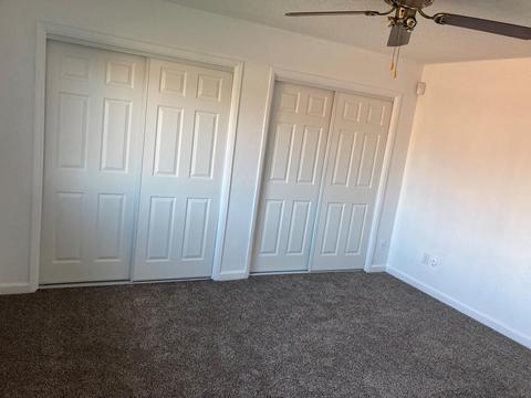 1574 E Levin Ave, Tulare, CA 93274 photo 9