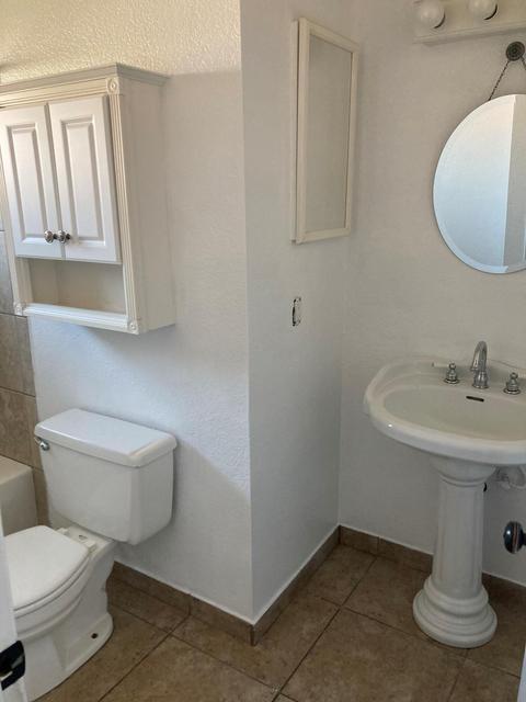 1574 E Levin Ave, Tulare, CA 93274 photo 11