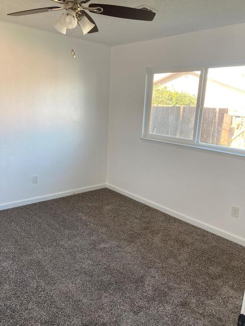 1574 E Levin Ave, Tulare, CA 93274 photo 13