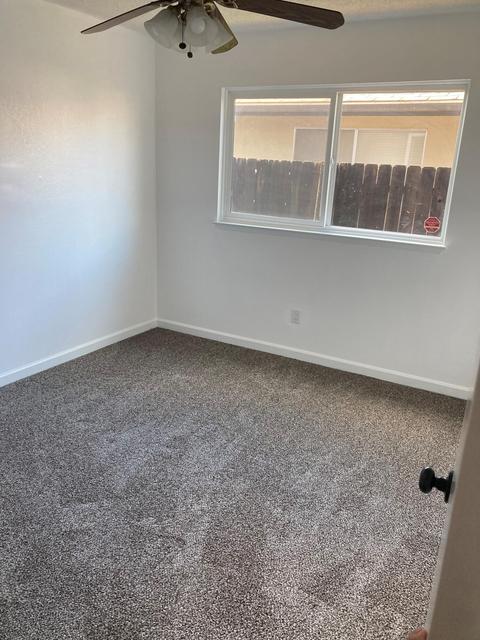 1574 E Levin Ave, Tulare, CA 93274 photo 12