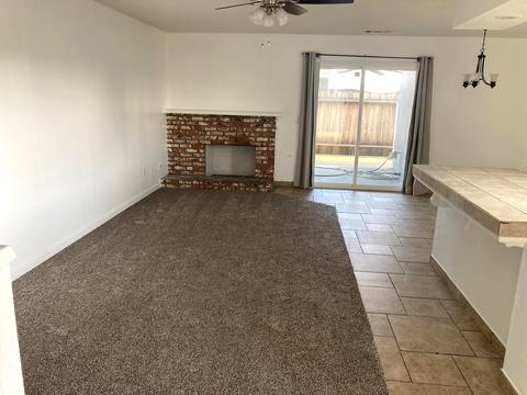 1574 E Levin Ave, Tulare, CA 93274 photo 6