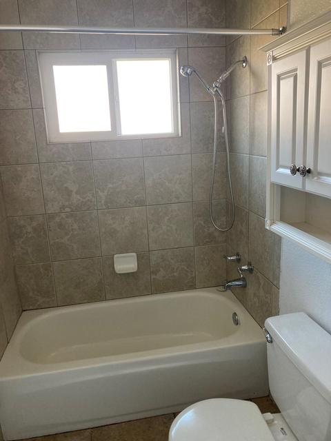 1574 E Levin Ave, Tulare, CA 93274 photo 10