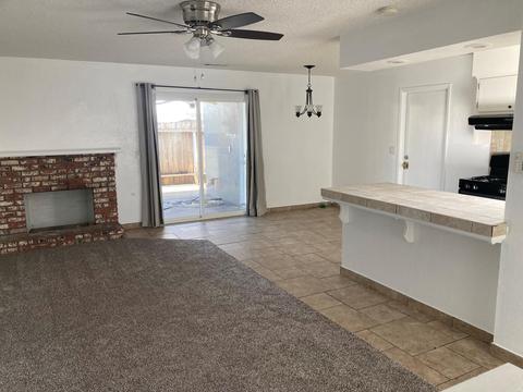 1574 E Levin Ave, Tulare, CA 93274 photo 5