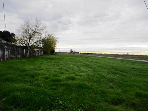 Madera Avenue, Visalia, CA 93292