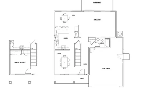 1027 E Seeger Ave, Visalia, CA 93292 photo 15