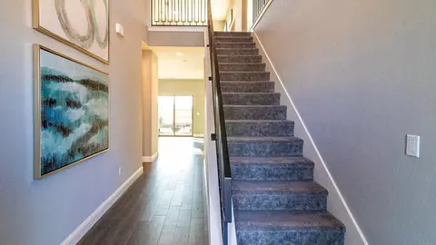 1027 E Seeger Ave, Visalia, CA 93292 photo 10