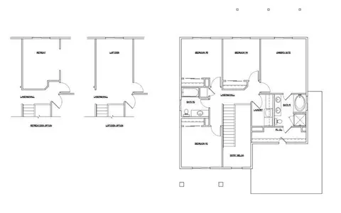 1027 E Seeger Ave, Visalia, CA 93292 photo 14