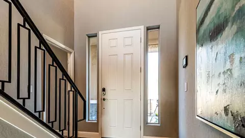 1027 E Seeger Ave, Visalia, CA 93292 photo 11