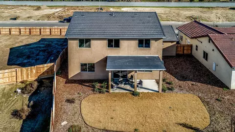 1027 E Seeger Ave, Visalia, CA 93292 photo 13