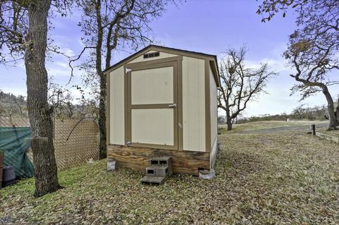 39492 Old Stage Rd, Posey, CA 93260 photo 27