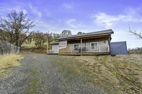 39492 Old Stage Rd, Posey, CA 93260 photo 3