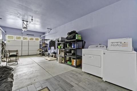 39492 Old Stage Rd, Posey, CA 93260 photo 22