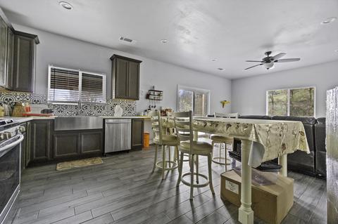 39492 Old Stage Rd, Posey, CA 93260 photo 8