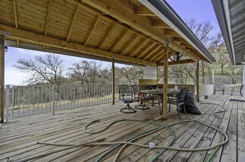 39492 Old Stage Rd, Posey, CA 93260 photo 24