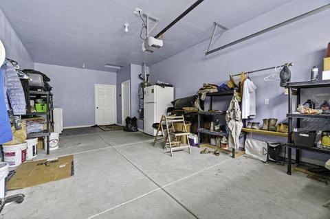 39492 Old Stage Rd, Posey, CA 93260 photo 23