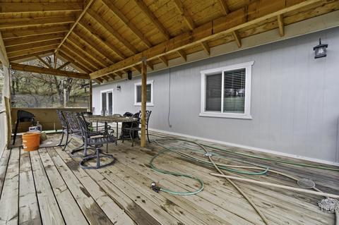 39492 Old Stage Rd, Posey, CA 93260 photo 25