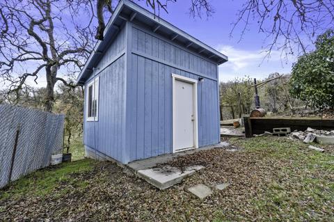 39492 Old Stage Rd, Posey, CA 93260 photo 36