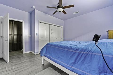39492 Old Stage Rd, Posey, CA 93260 photo 18