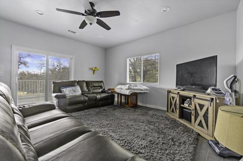 39492 Old Stage Rd, Posey, CA 93260 photo 6