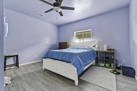 39492 Old Stage Rd, Posey, CA 93260 photo 16