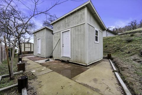 39492 Old Stage Rd, Posey, CA 93260 photo 34