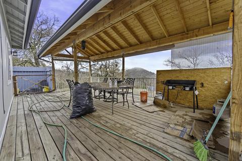 39492 Old Stage Rd, Posey, CA 93260 photo 26