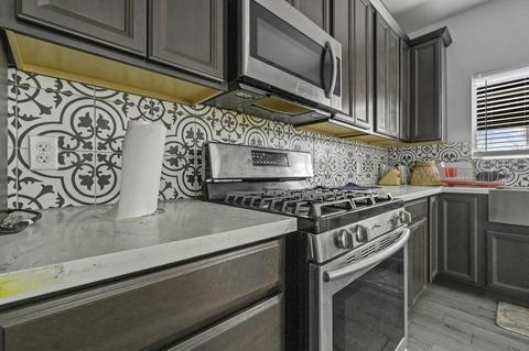 39492 Old Stage Rd, Posey, CA 93260 photo 11