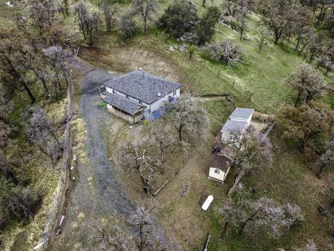 39492 Old Stage Rd, Posey, CA 93260 photo 42