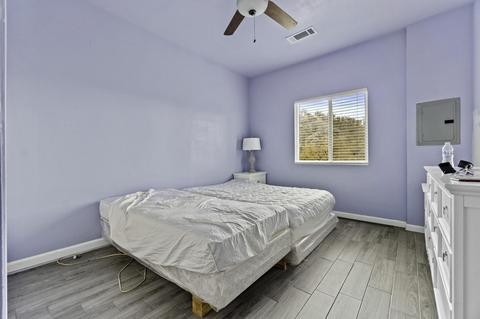39492 Old Stage Rd, Posey, CA 93260 photo 19