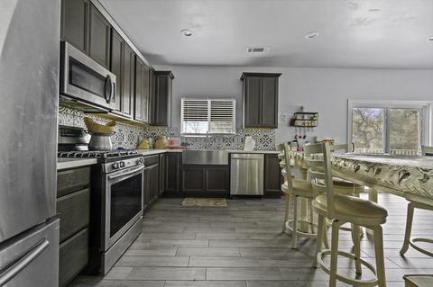 39492 Old Stage Rd, Posey, CA 93260 photo 9