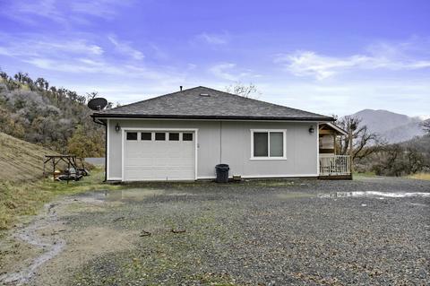 39492 Old Stage Rd, Posey, CA 93260 photo 4