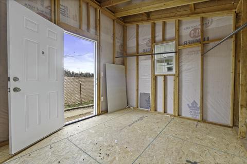 39492 Old Stage Rd, Posey, CA 93260 photo 31