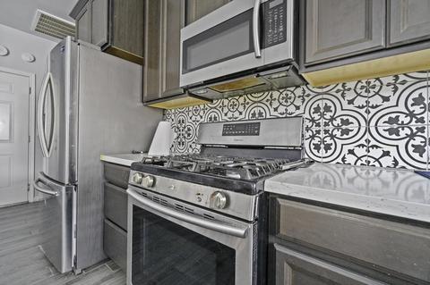 39492 Old Stage Rd, Posey, CA 93260 photo 10