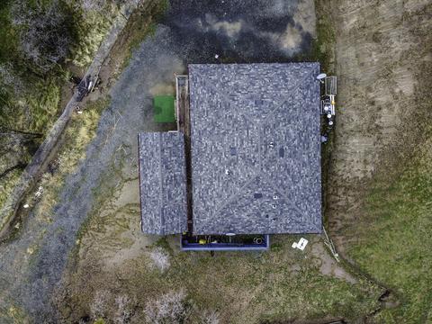 39492 Old Stage Rd, Posey, CA 93260 photo 43