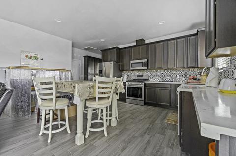 39492 Old Stage Rd, Posey, CA 93260 photo 13