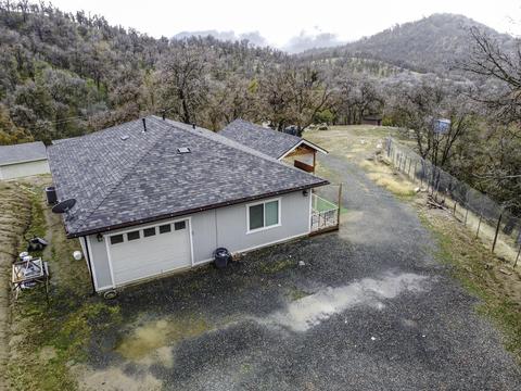 39492 Old Stage Rd, Posey, CA 93260 photo 40