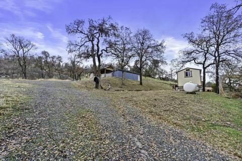 39492 Old Stage Rd, Posey, CA 93260 photo 39