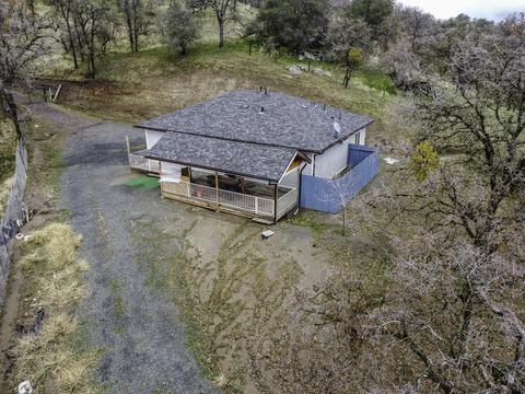 39492 Old Stage Rd, Posey, CA 93260 photo 41