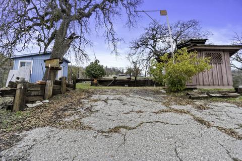 39492 Old Stage Rd, Posey, CA 93260 photo 35