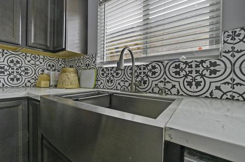 39492 Old Stage Rd, Posey, CA 93260 photo 12