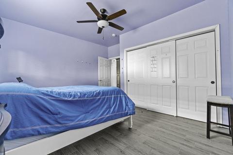 39492 Old Stage Rd, Posey, CA 93260 photo 17